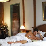 Hotel Weberbauer