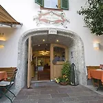 Weberbauer Hotel Scheffau am Wilden Kaiser