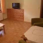 Weberbauer 3* Scheffau am Wilden Kaiser