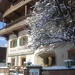 Weberbauer 3* Scheffau am Wilden Kaiser