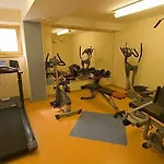 Weberbauer Hotel Scheffau am Wilden Kaiser