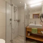 Weberbauer Hotel Scheffau am Wilden Kaiser