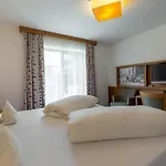 Weberbauer Hotel