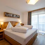 Hotel Weberbauer 3*