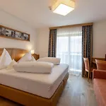 Weberbauer Hotel Scheffau am Wilden Kaiser