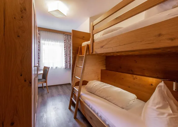 Weberbauer Hotel 3*