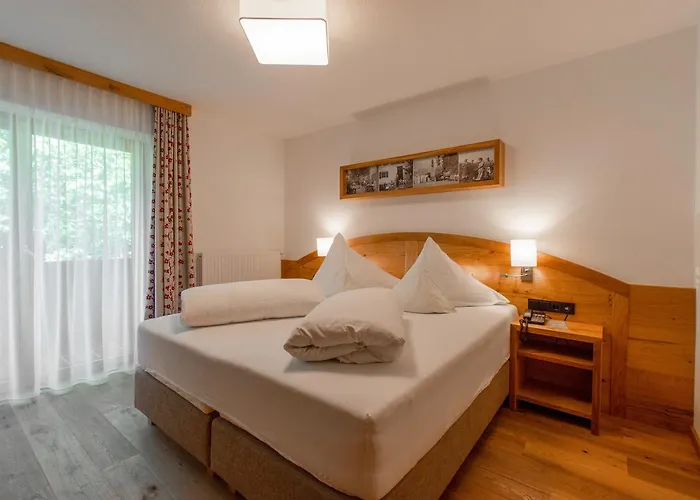 Weberbauer Scheffau am Wilden Kaiser