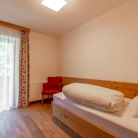 Weberbauer 3* Scheffau am Wilden Kaiser