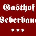 Weberbauer