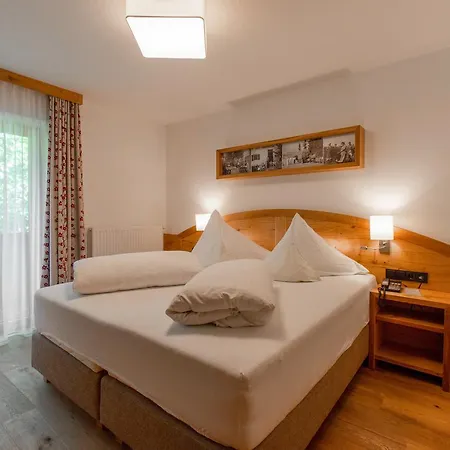 Weberbauer Scheffau am Wilden Kaiser